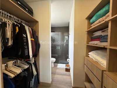 Casa de 3 alcobas en venta en Sajonia, Rionegro, 153 m² · foto 14 de 20