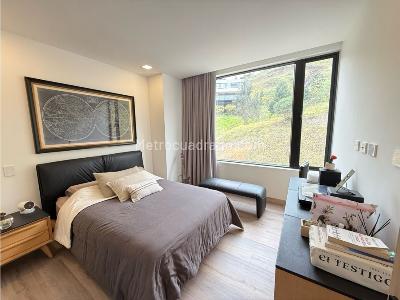 Casa de 3 alcobas en venta en Sajonia, Rionegro, 153 m² · foto 15 de 20