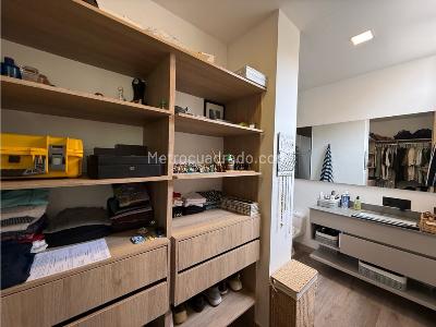 Casa de 3 alcobas en venta en Sajonia, Rionegro, 153 m² · foto 19 de 20