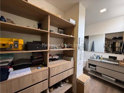 Casa de 3 alcobas en venta en Sajonia, Rionegro, 153 m² · foto 20 de 20
