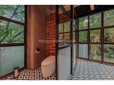 Apartamento en venta en El Poblado, Medellín · foto 12 de 20