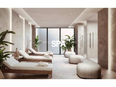 Apartamento en venta en Lalinde, Medellín · foto 4 de 7