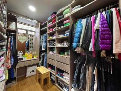 Casa de 4 alcobas en venta en Loma Del Escobero, Envigado, 700 m² · foto 18 de 20