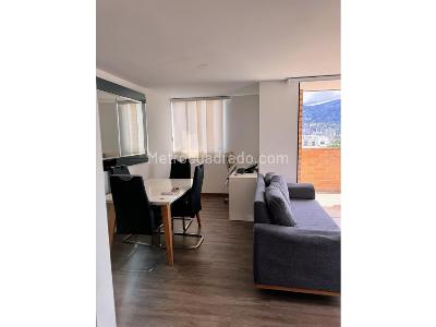 Apartamento en venta en Envigado, Envigado · foto 2 de 20