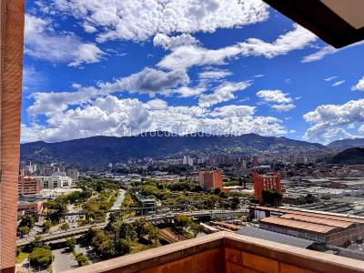 Apartamento en venta en Envigado, Envigado · foto 3 de 20