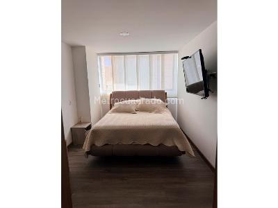 Apartamento en venta en Envigado, Envigado · foto 5 de 20