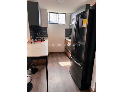 Apartamento en venta en Envigado, Envigado · foto 6 de 20
