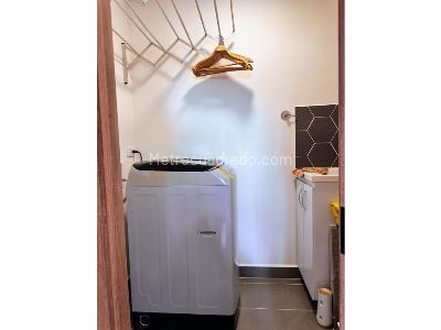Apartamento en venta en Envigado, Envigado · foto 7 de 20