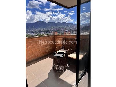 Apartamento en venta en Envigado, Envigado · foto 8 de 20