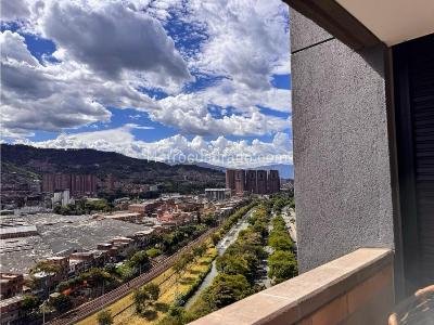 Apartamento en venta en Envigado, Envigado · foto 9 de 20
