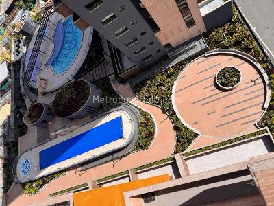 Apartamento en venta en Envigado, Envigado · foto 10 de 20