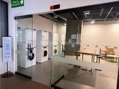 Apartamento en venta en Envigado, Envigado · foto 12 de 20