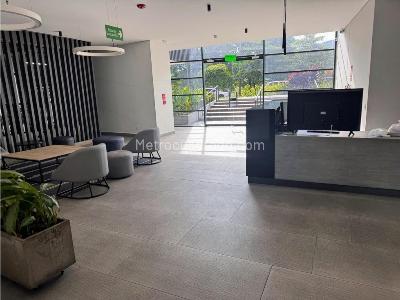 Apartamento en venta en Envigado, Envigado · foto 13 de 20