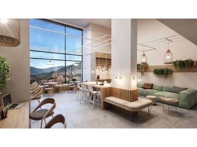 Apartamento en venta en Envigado, Envigado · foto 15 de 20