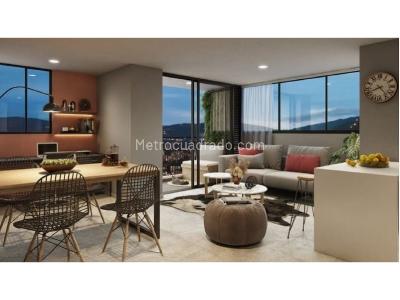Apartamento en venta en Envigado, Envigado · foto 16 de 20