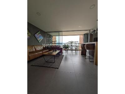 Apartamento en venta en El Esmeraldal, Envigado · foto 4 de 18