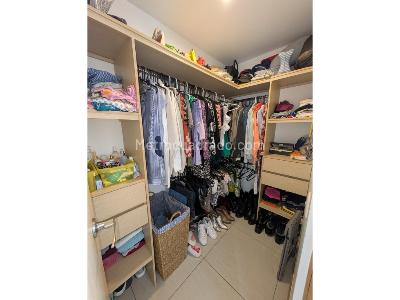 Apartamento en venta en El Esmeraldal, Envigado · foto 11 de 18