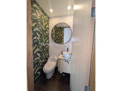 Apartamento en venta en El Esmeraldal, Envigado · foto 13 de 18