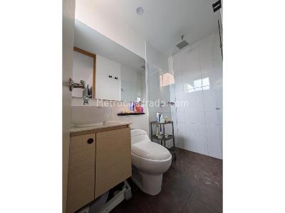 Apartamento en venta en El Esmeraldal, Envigado · foto 14 de 18