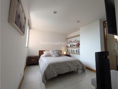 Apartamento en venta en El Esmeraldal, Envigado · foto 15 de 18