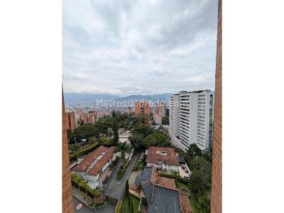 Apartamento en venta en El Esmeraldal, Envigado · foto 17 de 18