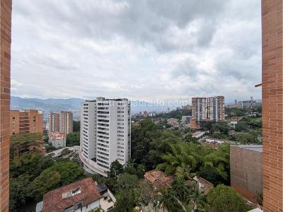 Apartamento en venta en El Esmeraldal, Envigado · foto 18 de 18
