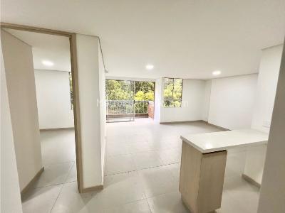 Apartamento en venta en Loma Del Indio, Medellín · foto 4 de 17