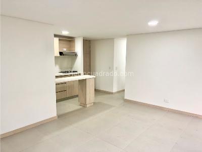 Apartamento en venta en Loma Del Indio, Medellín · foto 6 de 17