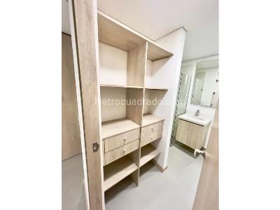 Apartamento en venta en Loma Del Indio, Medellín · foto 12 de 17