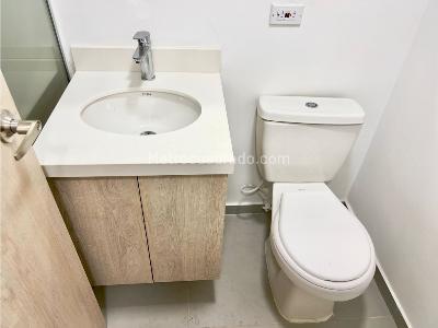 Apartamento en venta en Loma Del Indio, Medellín · foto 14 de 17