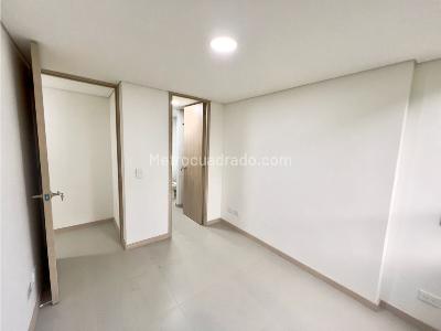 Apartamento en venta en Loma Del Indio, Medellín · foto 15 de 17