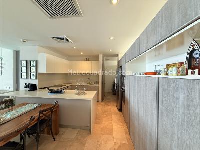 Apartamento en venta en Santa Marta, Santa Marta · foto 4 de 20
