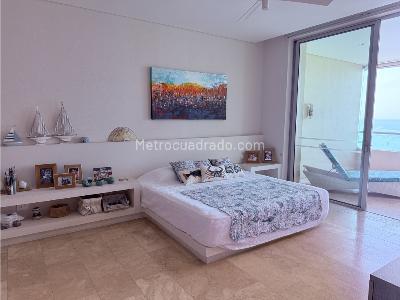 Apartamento en venta en Santa Marta, Santa Marta · foto 15 de 20