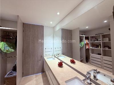 Apartamento en venta en Santa Marta, Santa Marta · foto 20 de 20