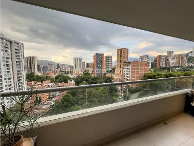 Apartamento en venta en V, Sabaneta · foto 6 de 20