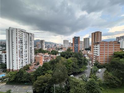Apartamento en venta en V, Sabaneta · foto 10 de 20