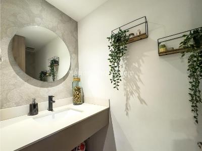 Apartamento en venta en V, Sabaneta · foto 12 de 20