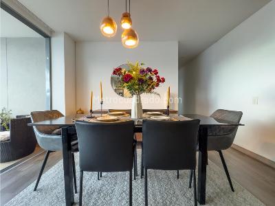 Apartamento en venta en V, Sabaneta · foto 14 de 20
