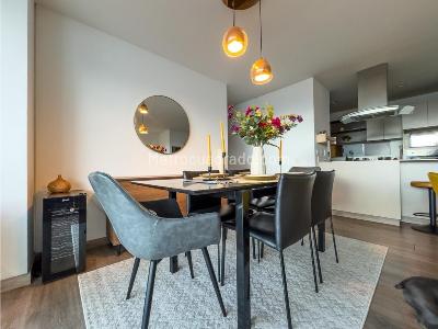 Apartamento en venta en V, Sabaneta · foto 15 de 20