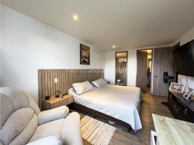 Apartamento en venta en V, Sabaneta · foto 19 de 20