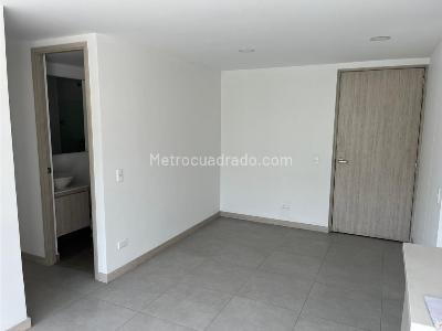 Apartamento de 2 alcobas en venta en V, Sabaneta, 57 m² · foto 5 de 12