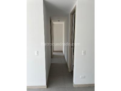 Apartamento de 2 alcobas en venta en V, Sabaneta, 57 m² · foto 6 de 12