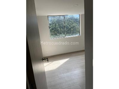 Apartamento de 2 alcobas en venta en V, Sabaneta, 57 m² · foto 11 de 12