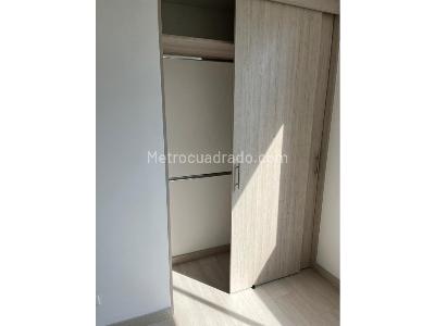Apartamento de 2 alcobas en venta en V, Sabaneta, 57 m² · foto 12 de 12