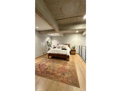 Apartamento de 1 alcoba en venta en Castropol, Medellín, 120 m² · foto 4 de 9