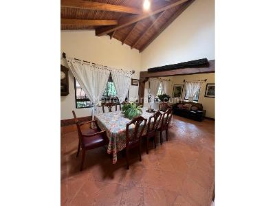 Casa de 5 alcobas en venta en Rionegro, Rionegro, 1268 m² · foto 20 de 20