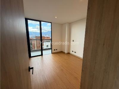 Apartamento en venta en La Castellana, Medellín · foto 4 de 20