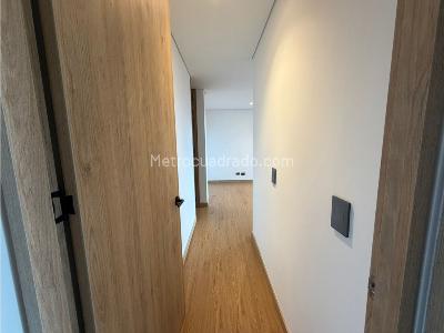 Apartamento en venta en La Castellana, Medellín · foto 10 de 20