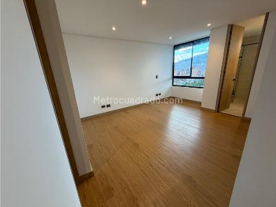 Apartamento en venta en La Castellana, Medellín · foto 11 de 20