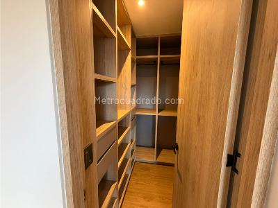 Apartamento en venta en La Castellana, Medellín · foto 12 de 20